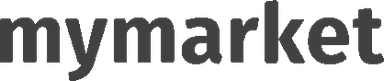MyMarket